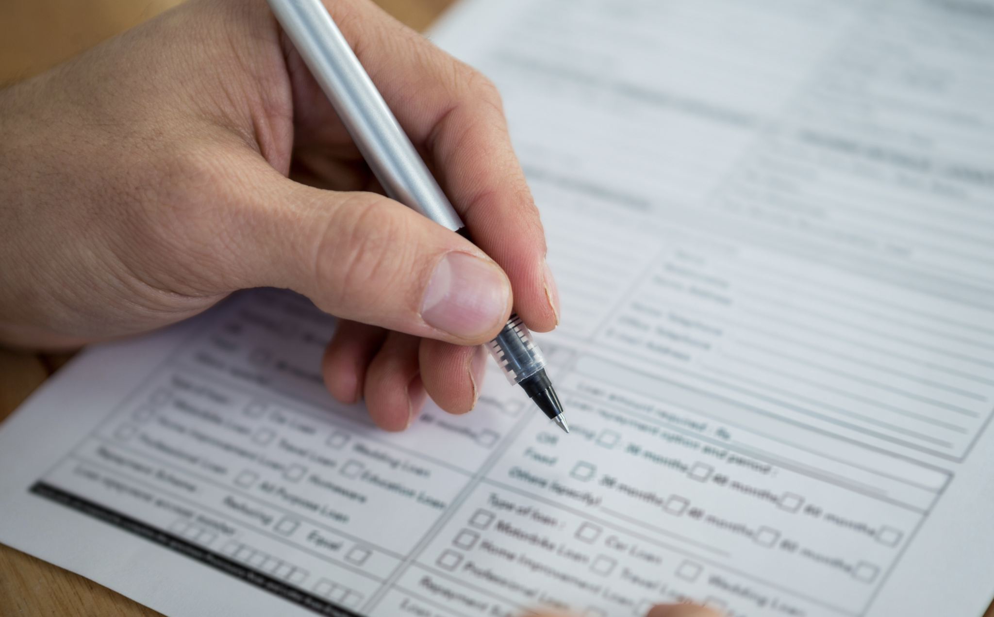 VA Disability Ratings for Eye Conditions - VET CLAIM SOLUTIONS