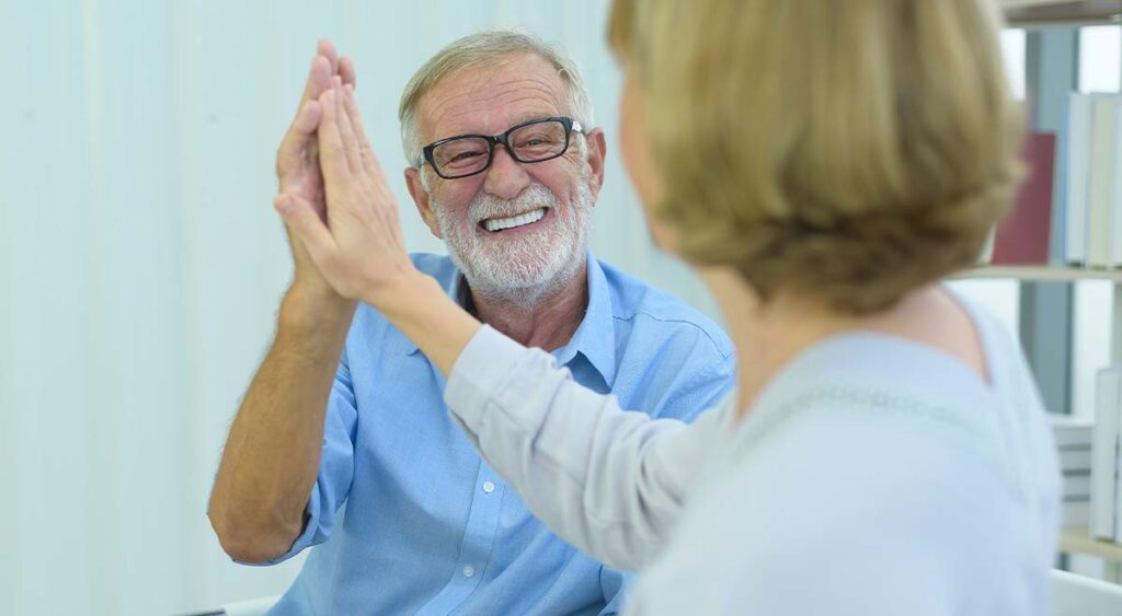 veteran receiving VA benefits shows the successful outcome of filing a claim for autoimmune diseases like lupus.